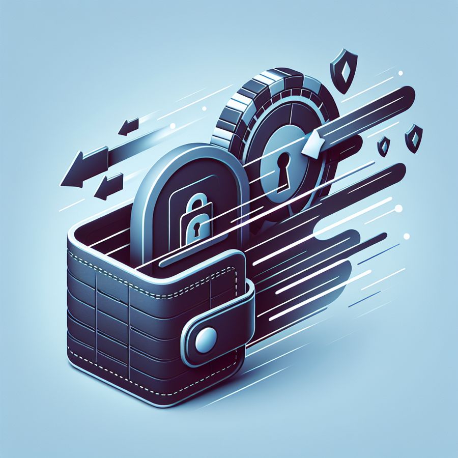 Papara ile Hızlı ve Güvenli Para Yatırma Avantajları